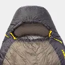 Aeros Ultralight Pillow Beluga