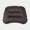 Aeros Ultralight Pillow Beluga