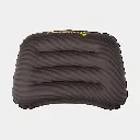 Aeros Ultralight Pillow Beluga
