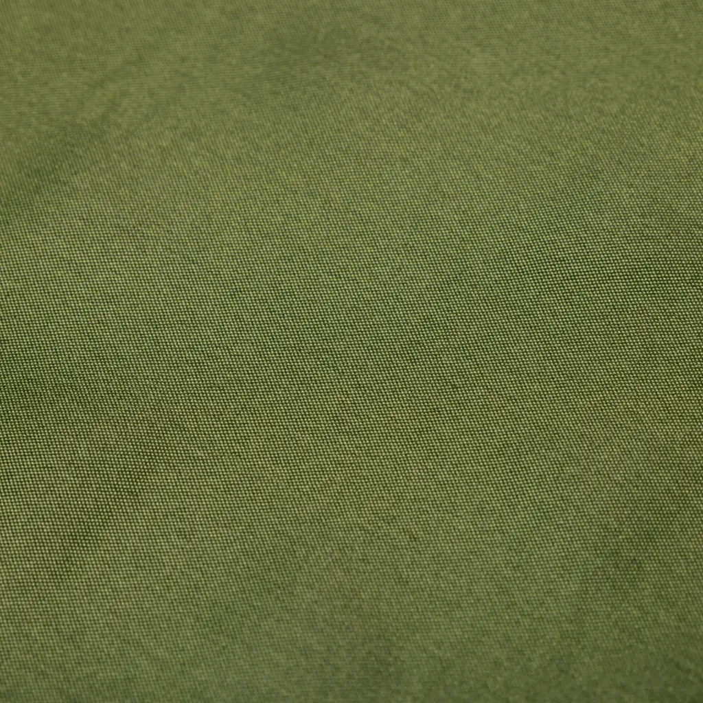 Camp Plus Self Inflating Mat Cypress