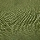 Camp Plus Self Inflating Mat Cypress