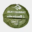 Camp Plus Self Inflating Mat Cypress