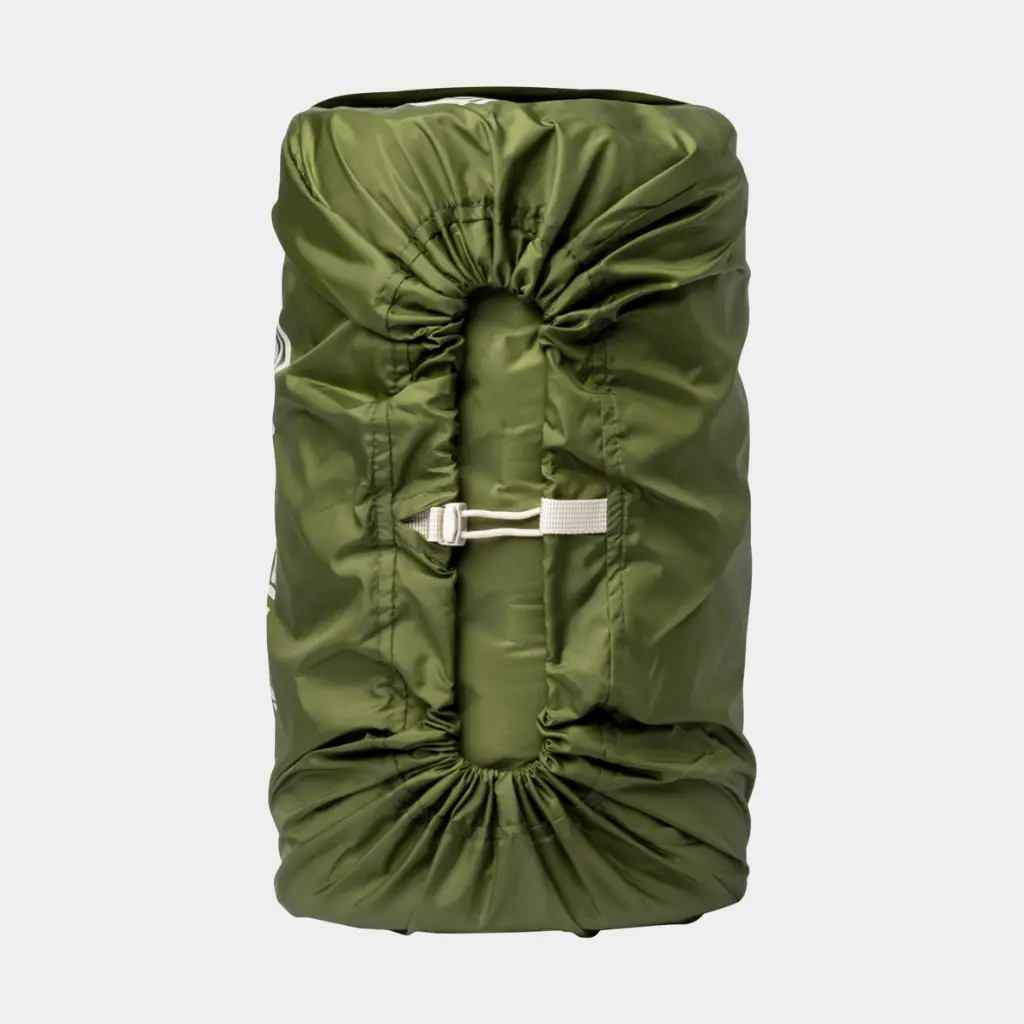 Camp Plus Self Inflating Mat Cypress