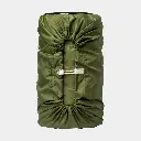 Camp Plus Self Inflating Mat Cypress