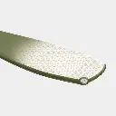 Camp Plus Self Inflating Mat Cypress