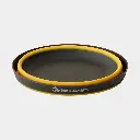 Frontier UL Collapsible Bowl M Sulphur