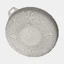 Horizon Plate L Moonstruck