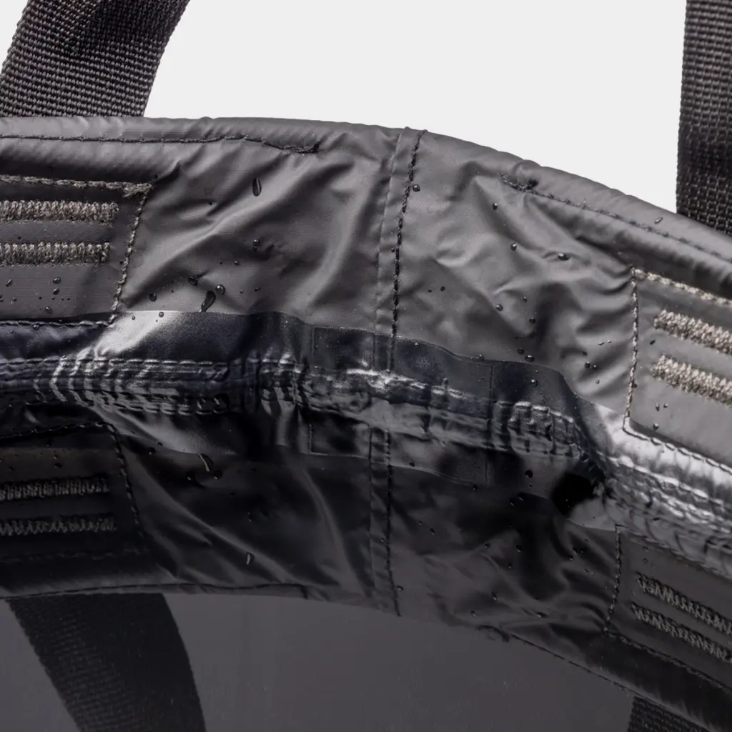 Kitchen Sink 10L Burnt Olive