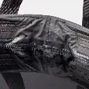 Kitchen Sink 10L Burnt Olive