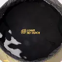 Kitchen Sink 10L Burnt Olive