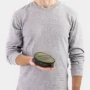 Kitchen Sink 10L Burnt Olive