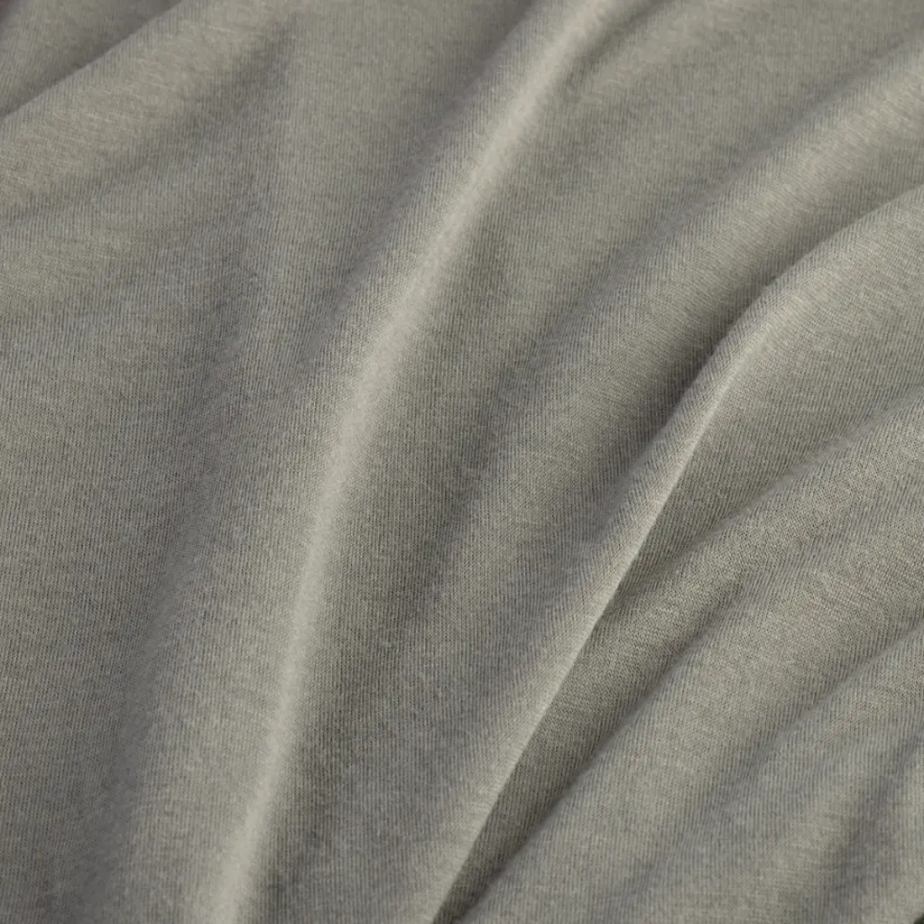 Reactor Lightweight Liner Pewter