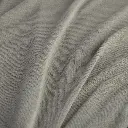 Reactor Lightweight Liner Pewter