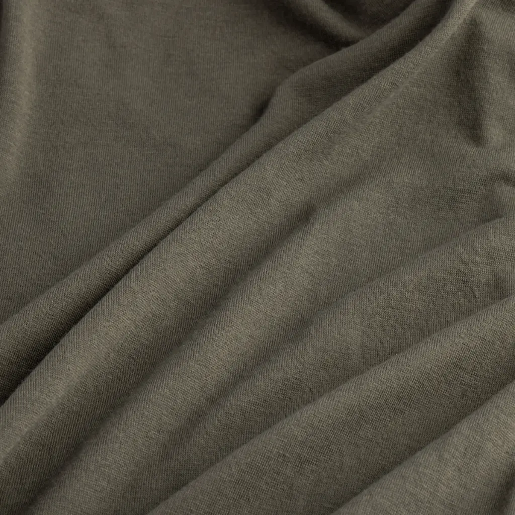 Reactor Midweight Liner Beluga