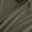 Reactor Midweight Liner Beluga