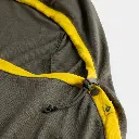 Reactor Midweight Liner Beluga