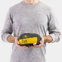 Reactor Midweight Liner Beluga