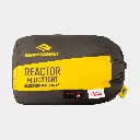 Reactor Midweight Liner Beluga