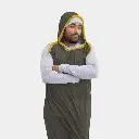 Reactor Midweight Liner Beluga