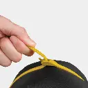 Stretch-Loc Mini Strap 300mm Sulphur