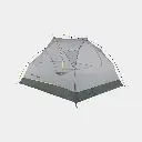 Telos Evo TR3 Tarragon