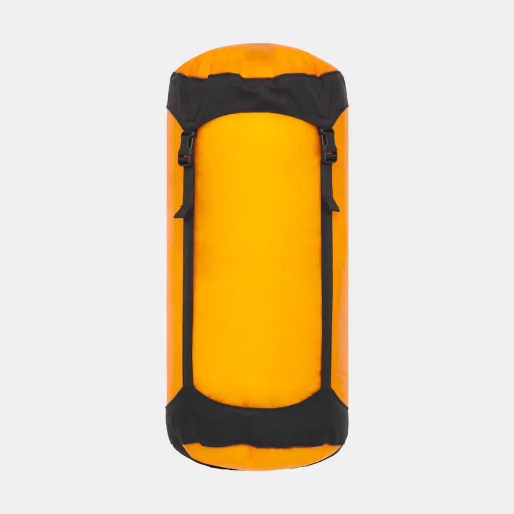 Ultra-Sil Compression Sack 20L Zinnia