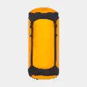 Ultra-Sil Compression Sack 20L Zinnia