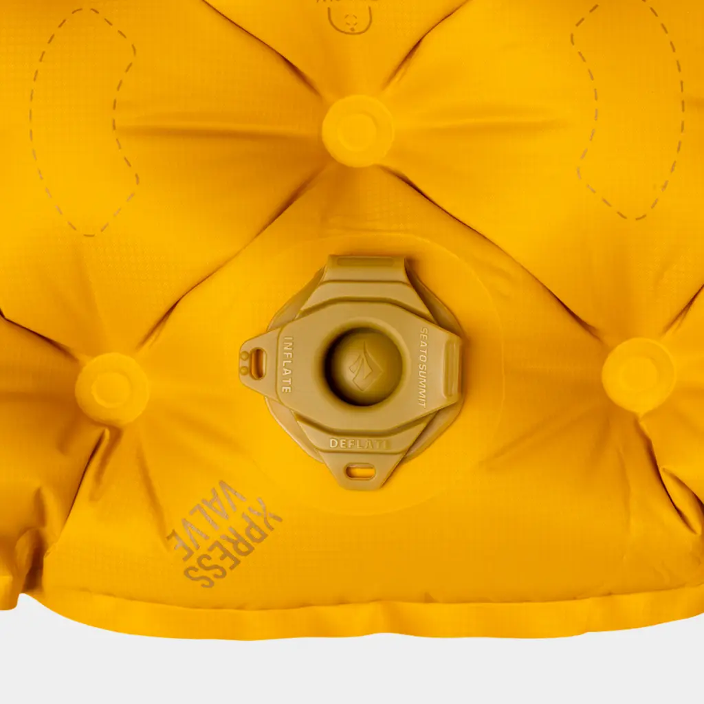 Ultralight XR Insulated Mat Regular Arrowwood