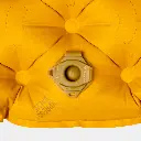 Ultralight XR Insulated Mat Regular Arrowwood