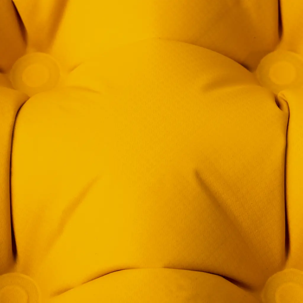 Ultralight XR Insulated Mat Regular Arrowwood