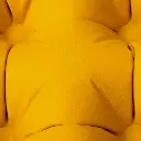 Ultralight XR Insulated Mat Regular Arrowwood