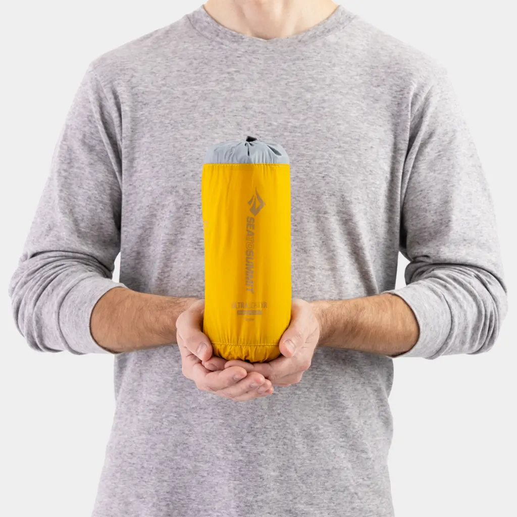Ultralight XR Insulated Mat Regular Arrowwood