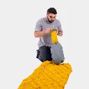 Ultralight XR Insulated Mat Regular Arrowwood