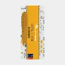 Ultralight XR Insulated Mat Regular Arrowwood