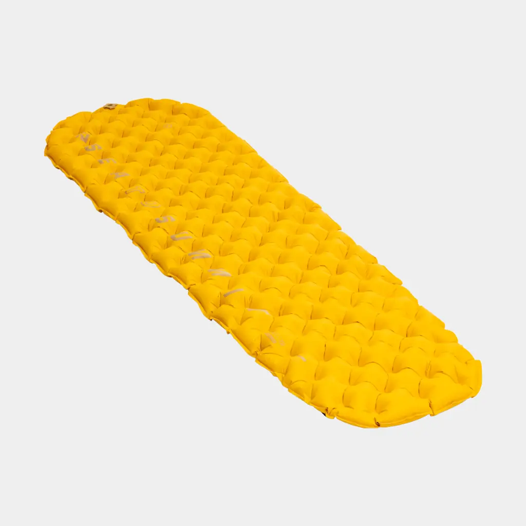Ultralight XR Insulated Mat Regular Arrowwood