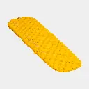 Ultralight XR Insulated Mat Regular Arrowwood