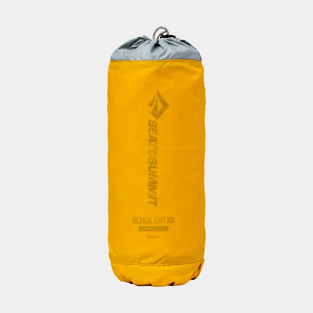 Ultralight XR Insulated Mat Regular Arrowwood