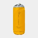 Ultralight XR Insulated Mat Regular Arrowwood