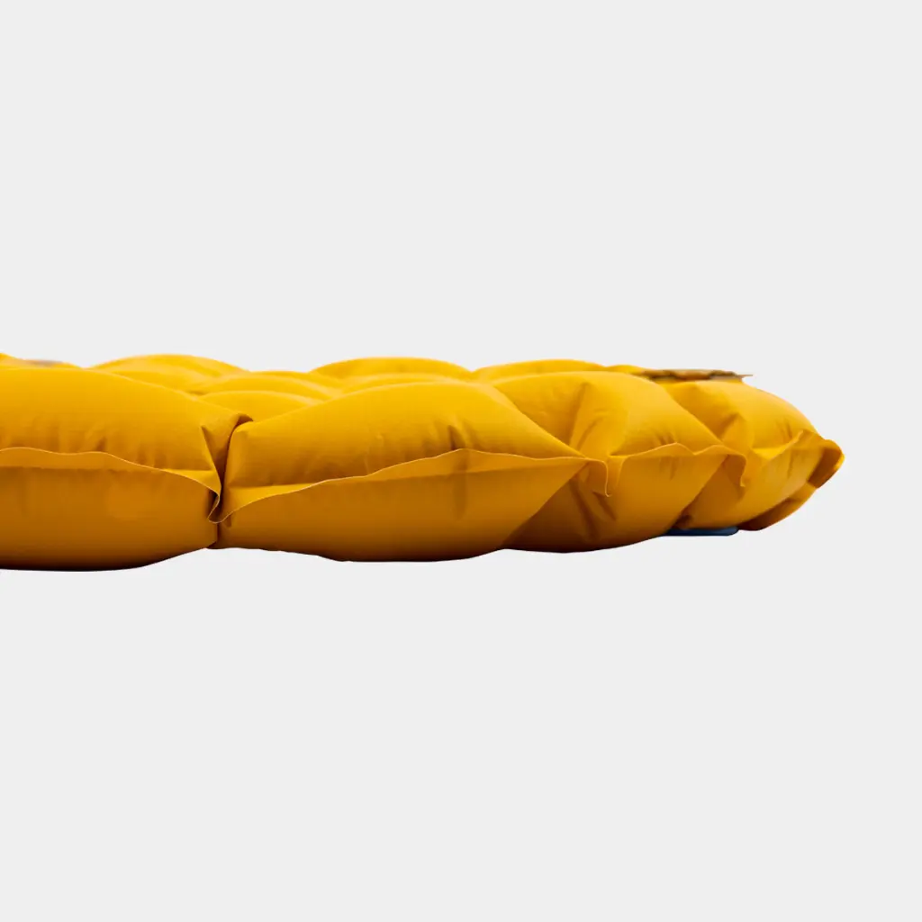 Ultralight XR Insulated Mat Regular Arrowwood