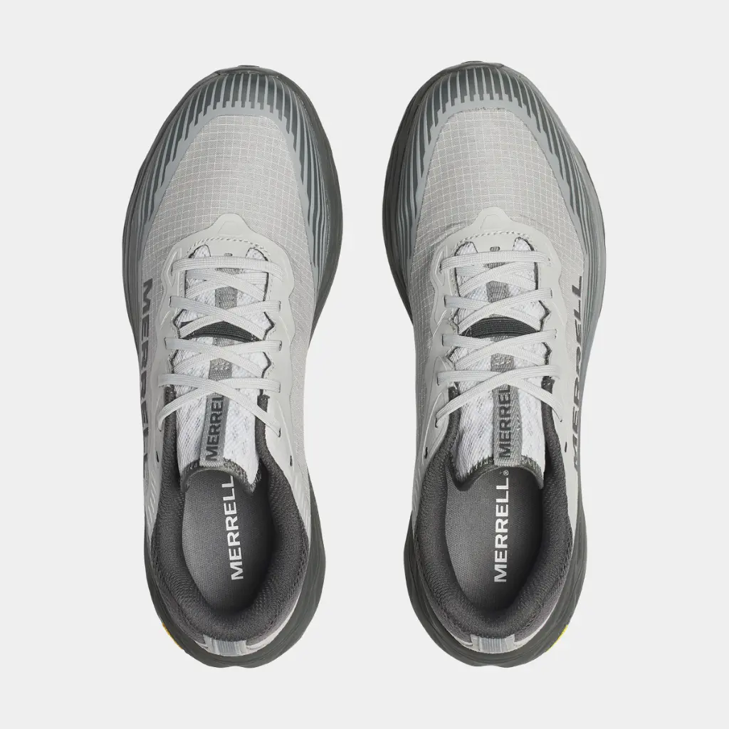 Agility Peak 6 GTX Ridgeway