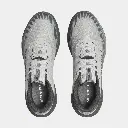 Agility Peak 6 GTX Ridgeway