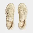 Agility Peak 6 GTX Women Almond