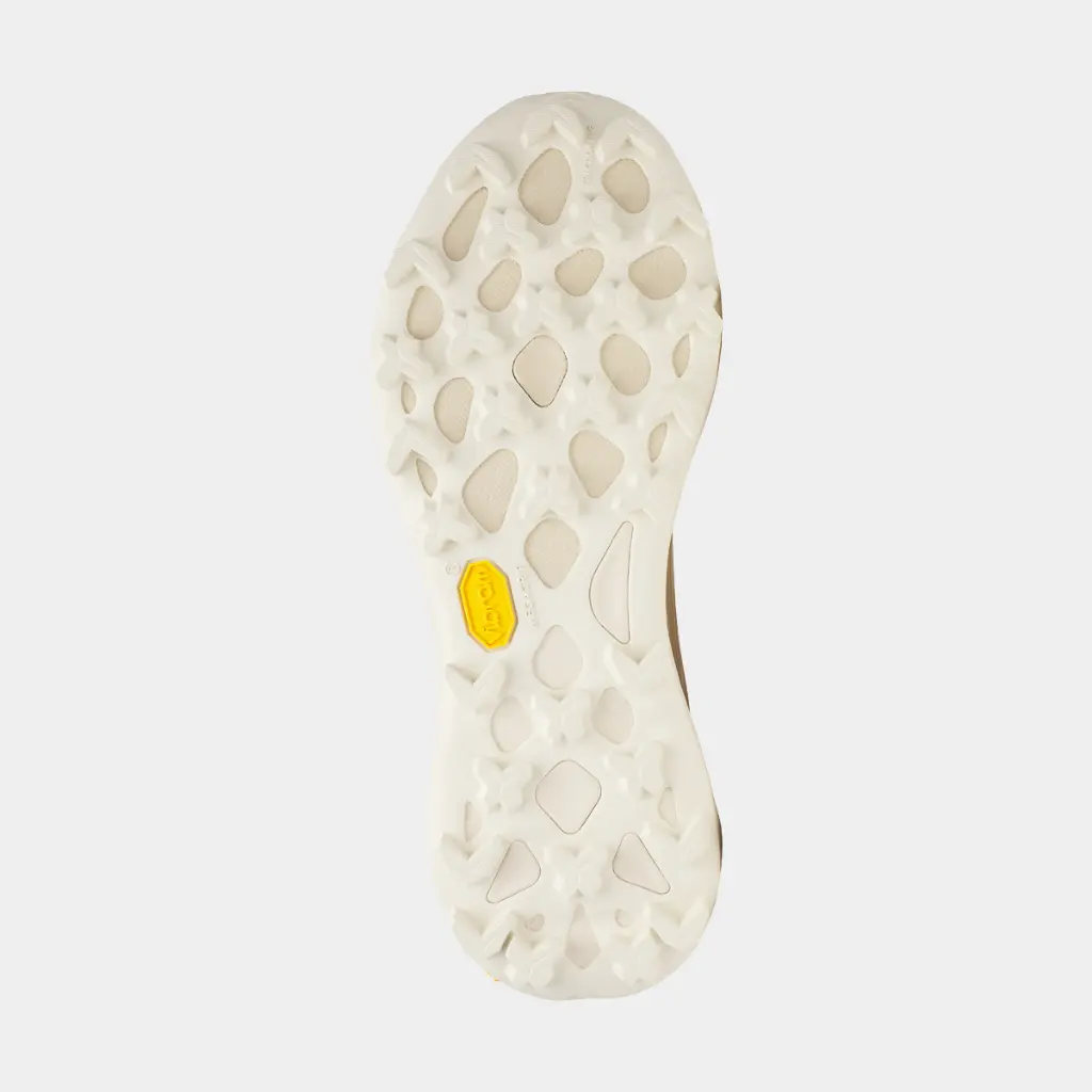 Agility Peak 6 GTX Women Almond