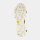 Agility Peak 6 GTX Women Almond