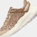 Antora 4 Women Hazel