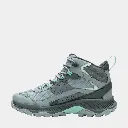 Speed Strike 2 Mid GTX Women Monument