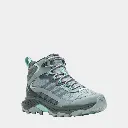 Speed Strike 2 Mid GTX Women Monument