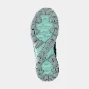 Speed Strike 2 Mid GTX Women Monument