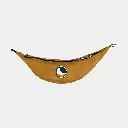 Hammock 1P Compact One Colour Sand