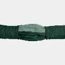 Hammock Honeymoon Dark Green / Jade Green